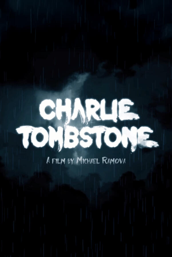 CHARLIE TOMBSTONE (2020)